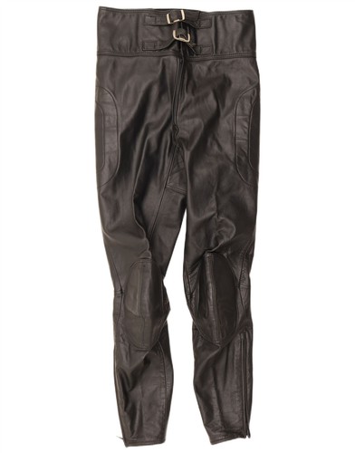 Dainese pantalone uomo moto - dainese,