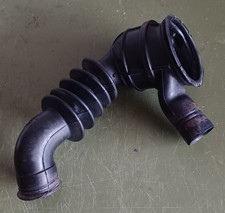 Tubo/manicotto scarico vasca/pompa (174002578) per lavatrice Indesit IWB-6103