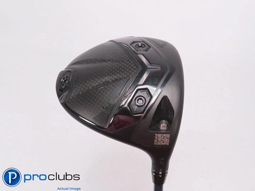 Cobra adapt driver - cobra,