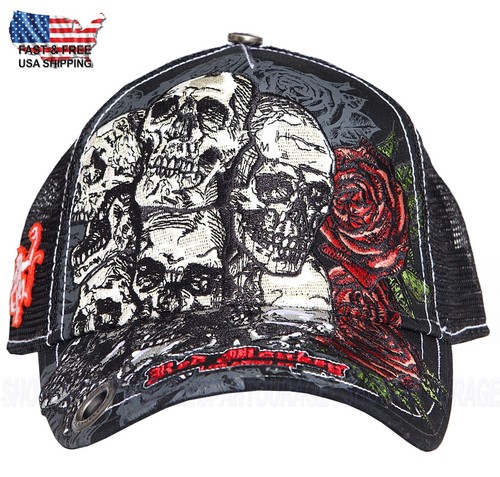 Cappello berretto snapback - berretto,