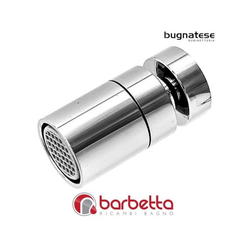 Aeratore snodo 16x1 - snodo,