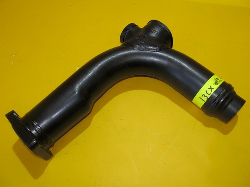 Bmw r100 r80 r65 monolever - bmw,