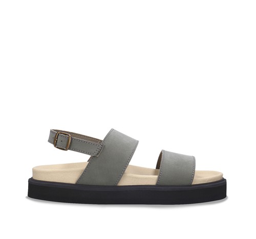 Sandali donna vegani - sandali,