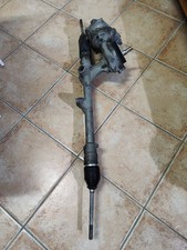 Genuine BMW X1 F48 F49 EPS