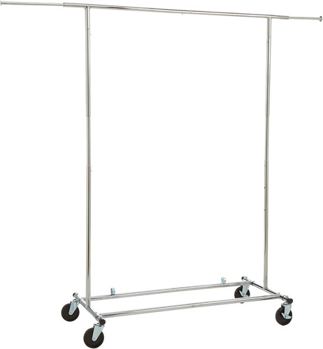 Stand appendiabiti singolo - appendiabiti,,