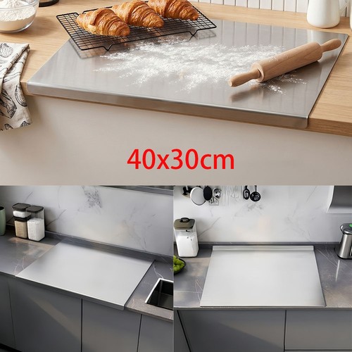 Tagliere acciaio inox - tagliere,