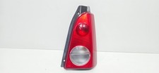 Ricambi Usati Fanale Stop Posteriore DX Destro Opel Agila 2000 2007