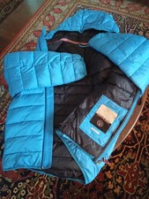 piumino uomo Napapijri