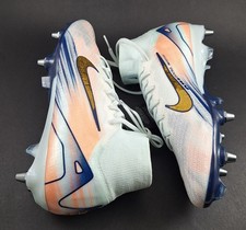Taglia 8 - Nike Zoom Mercurial