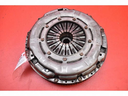 Kit frizione kia cerato 2006 - kit,