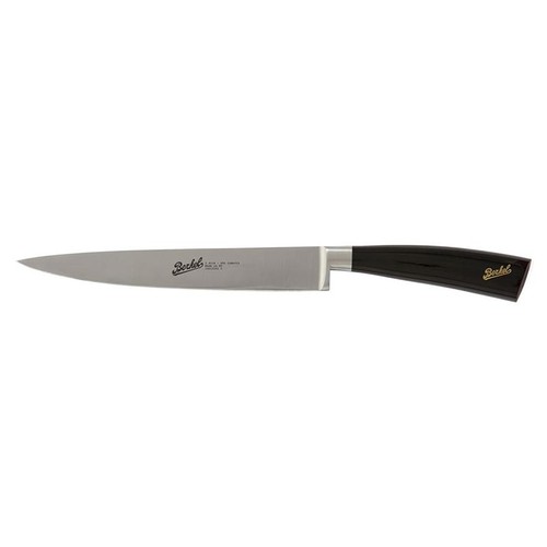 Berkel coltello per filetto - coltello,