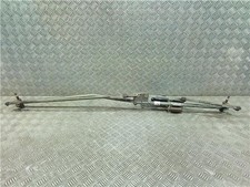 Motorino Tergicristallo