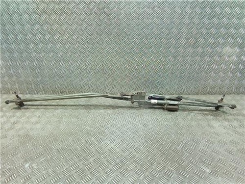 Motorino tergicristallo - motorino,