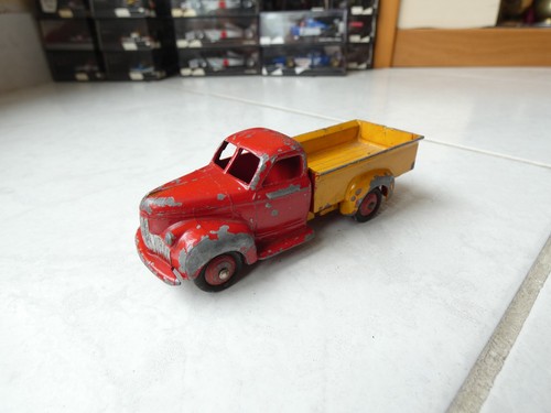 Studebaker pick 25p - studebaker, pick-up