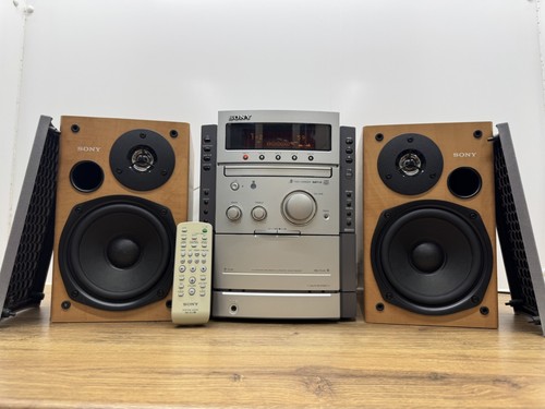 Sony micro e - hi,