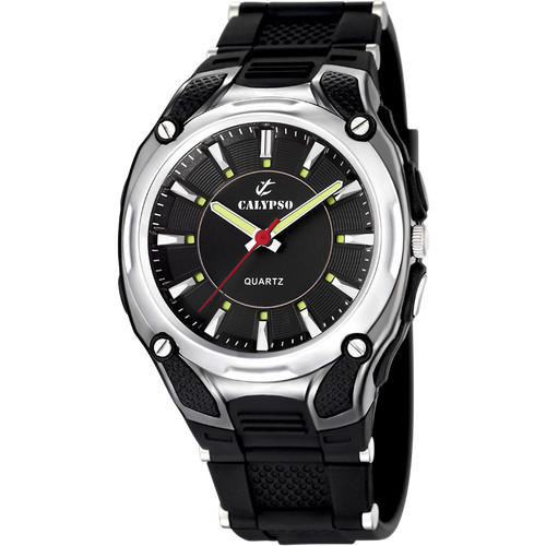Orologio street style - orologio,