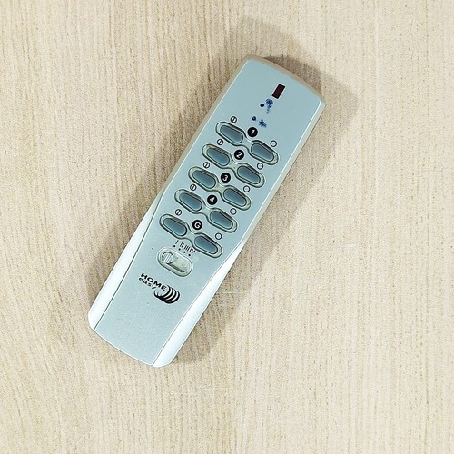 Homeeasy he300 telecomando - homeeasy,