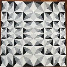 Opera Dell’artista Massimo