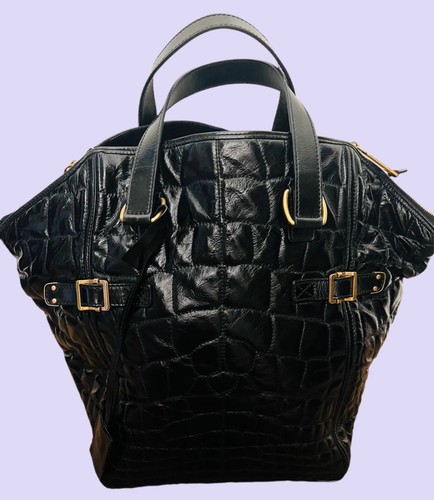 Borsa yves saint laurent - borsa,