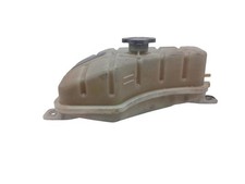 vaschetta acqua radiatore KIA