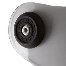 Kit Meccanismo Cover Vite