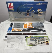 Confezione 107300T Treno