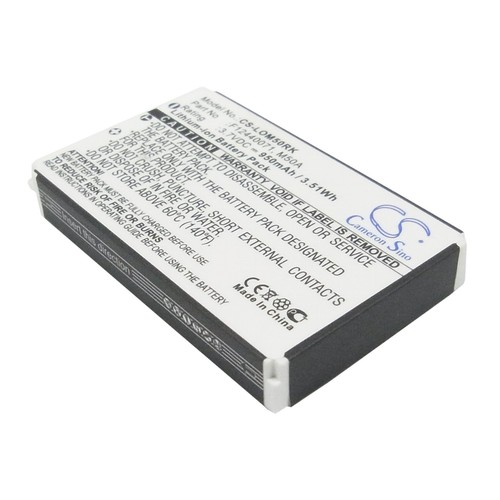 Batteria per logitech - logitech, dinovo