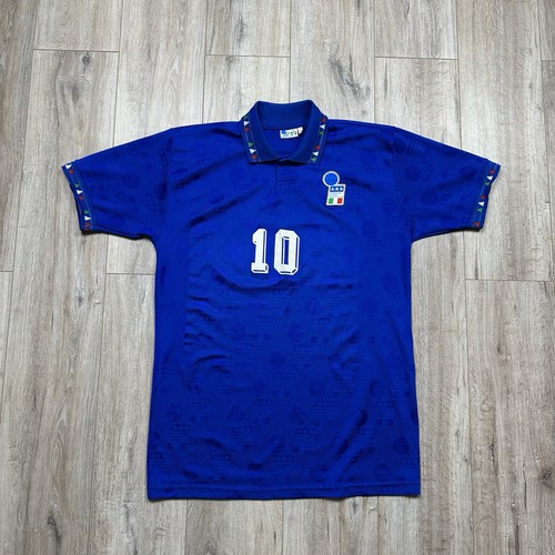 Maglia calcio - maglia,