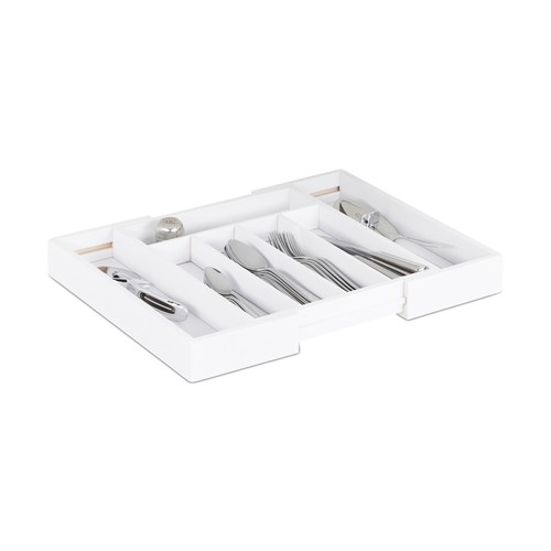 Portaposate cassetto in - portaposate,