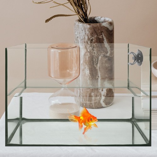 Pezzi supporto luce - ,