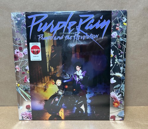 New sealed prince the - new,
