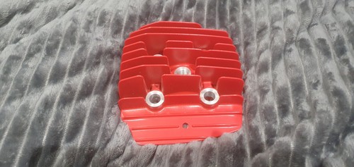 Nos honda elsinore - elsinore, rb