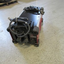 LINCOLN MODULO AVANZATO ONDA