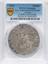 Austria, Sacro Romano Impero