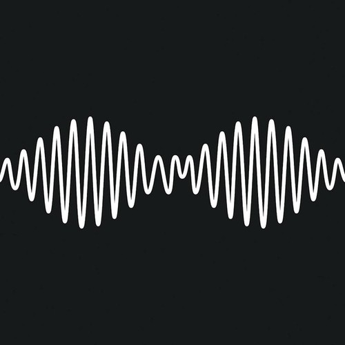 Arctic monkeys mint - -, am