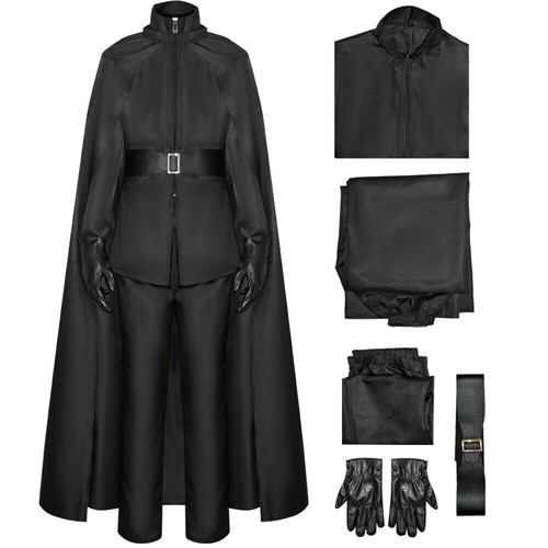 Costume cosplay film - costume,