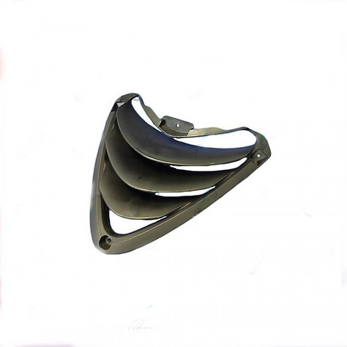 577028 plastica fendiaria - plastica,