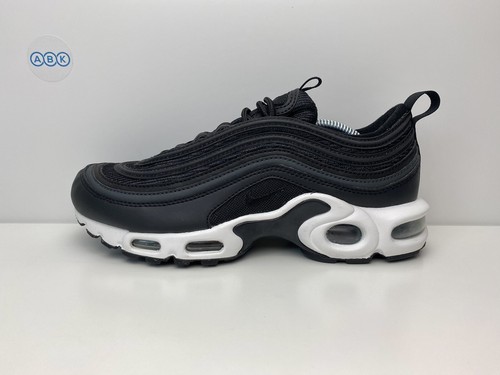 Nike air max plus 97 - nike,