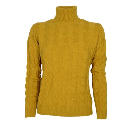 Cashmere company dolcevita - company,