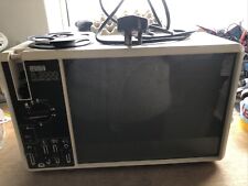 Eumig R 2000 Instaprojection