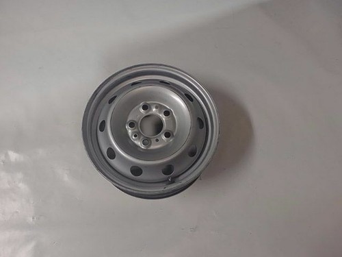 Cerchio anteriore fiat ducato - cerchio,