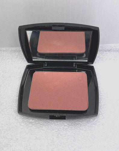 Nuovo lancome blush - lancome, sottile