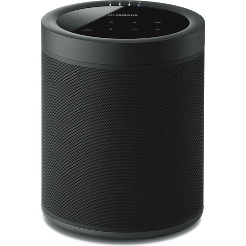 Diffusore bluetooth - diffusore,