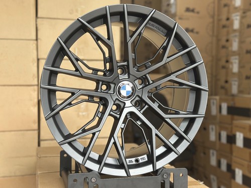 Nuovo 18x8 18x9 hypermesh - js,
