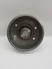 VOLANO HONDA SILVER WING SW T