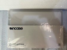 Incase Hardshell Case 13"