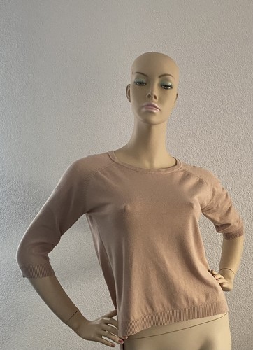 Maglione blogger max mara - max, bei