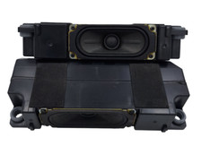 COPPIA ALTOPARLANTI CASSE