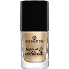 ESSENCE ***Lights Of Orient***