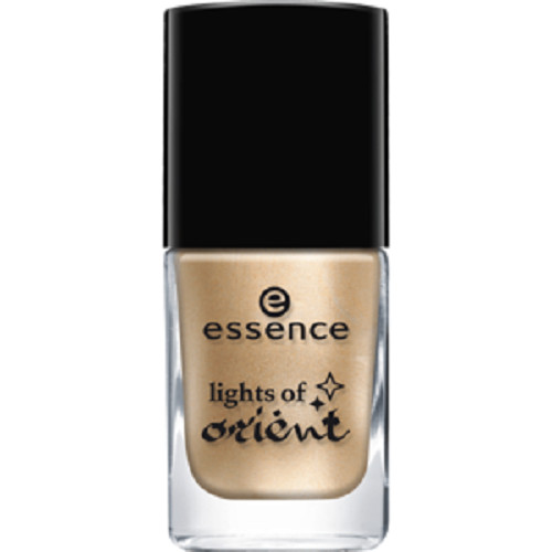 Essence lights orient - essence, orient***